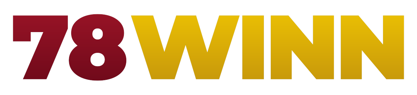78winn